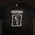 Geheimnisvoll - TShirt or Longsleeve - Geheimnisvoll Shirt