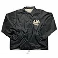 Victory Records - Other Collectable - Vintage 90's Victory Records Coach Jacket