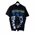 Blind Guardian - TShirt or Longsleeve - Blind Guardian Allover Print T-shirt