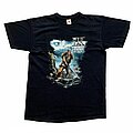 Tyr - TShirt or Longsleeve - Tyr By The Light Of The Northern Star 2007 T-shirt