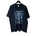 Motörhead - TShirt or Longsleeve - Motörhead Motorhead Kiss Of Death 2008 T-shirt