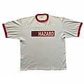 Biohazard - TShirt or Longsleeve - Biohazard Eracism 1996 T-shirt