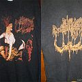 Sublime Cadaveric Decomposition - TShirt or Longsleeve - SUBLIME CADAVERIC DECOMPOSITION - I