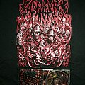 SAPANAKITH - TShirt or Longsleeve - SAPANAKITH - Collapsing Of Immoral Traditions