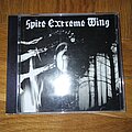 Spite Extreme Wing - Tape / Vinyl / CD / Recording etc - Spite Extreme Wing CD