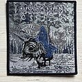 Dissection - Patch - Dissection - Storm of the Light's Bane Patch 2003