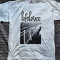 Lifelover - TShirt or Longsleeve - Lifelover - Pulver T-shirt