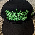 Katalepsy - Other Collectable - Katalepsy Hat