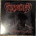 Gorguts - Tape / Vinyl / CD / Recording etc - Gorguts - From Wisdom To Hate Vinyl