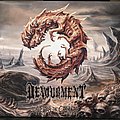 Devourment - Tape / Vinyl / CD / Recording etc - Devourment - Unleash The Carnivore Digipak Cd