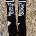 Parasitic Ejaculation - Other Collectable - Parasitic Ejaculation Socks