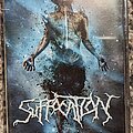 Suffocation - Tape / Vinyl / CD / Recording etc - Suffocation - Of The Dark Light Cassette