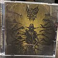 Defeated Sanity - Tape / Vinyl / CD / Recording etc - Defeated Sanity Passages Into Deformity Cd