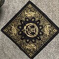 Cattle Decapitation - Other Collectable - Cattle Decapitation Bandana