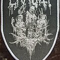 Lividity - Patch - Lividity Woven Patch