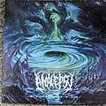 Analepsy - Tape / Vinyl / CD / Recording etc - Analepsy - Quiescence Vinyl