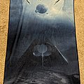 Beyond Creation - Other Collectable - Beyond Creation Algorythm Beach Towel