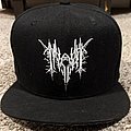 Inferi - Other Collectable - Inferi Revenant Snap Back