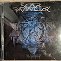Scar Symmetry - Tape / Vinyl / CD / Recording etc - Scar Symmetry - The Singularity: Phase 1 Neohumanity Cd