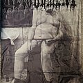 Devourment - Other Collectable - Devourment - Molesting The Decapitated Flag