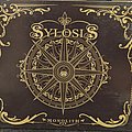 Sylosis - Tape / Vinyl / CD / Recording etc - Sylosis - Monolith Digipak Cd