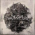 Scar Symmetry - Tape / Vinyl / CD / Recording etc - Scar Symmetry - Dark Matter Dimensions Vinyl