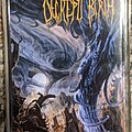 Decrepit Birth - Tape / Vinyl / CD / Recording etc - Decrepit Birth - ...And Time Begins Cassette