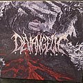 Devangelic - Tape / Vinyl / CD / Recording etc - Devangelic Phlegethon Digipak Cd