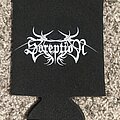 Soreption - Other Collectable - Soreption Koozie