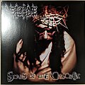 Deicide - Tape / Vinyl / CD / Recording etc - Deicide - Scars Of The Crucifix Vinyl