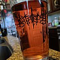 Katalepsy - Other Collectable - Katalepsy Pint Glass