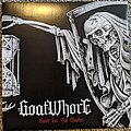 Goatwhore - Tape / Vinyl / CD / Recording etc - Goatwhore - Blood For The Master Vinyl