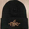 Nile - Other Collectable - Nile beanie