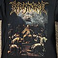 Repugnance - TShirt or Longsleeve - Repugnance Short Sleeve