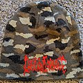 Diecidal Carnage - Other Collectable - Diecidal Carange Beanie