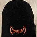 Obscura - Other Collectable - Obscura Beanie