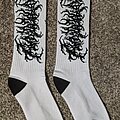 Embryectomy - Other Collectable - Embryectomy Socks White