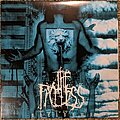 The Faceless - Tape / Vinyl / CD / Recording etc - The Faceless - Alkedema Vinyl