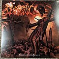 Devangelic - Tape / Vinyl / CD / Recording etc - Devangelic - Resurrection Denied Vinyl