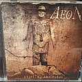 Aeon - Tape / Vinyl / CD / Recording etc - Aeon Bleeding The False Cd