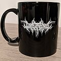 Disentomb - Other Collectable - Disentomb Mug