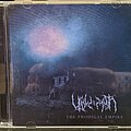 Vale Of Pnath - Tape / Vinyl / CD / Recording etc - Vale Of Pnath - The Prodigal Empire Cd