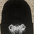 Condemned - Other Collectable - Condemned Beanie