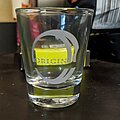 Origin - Other Collectable - Origin Shot Glass