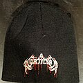 Mortician - Other Collectable - Mortician Beanie