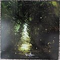 Warforged - Tape / Vinyl / CD / Recording etc - Warforged - Essence Of The Land Vinyl