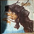 Archspire - Other Collectable - Archspire - Bleed The Future Flag