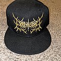 Organectomy - Other Collectable - Organectomy Snap Back