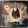 Abysmal Dawn - Tape / Vinyl / CD / Recording etc - Abysmal Dawn From Ashes Cd