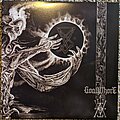 Goatwhore - Tape / Vinyl / CD / Recording etc - Goatwhore - Vengeful Ascension Vinyl